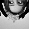 I Just Wanna Be Your Princess
