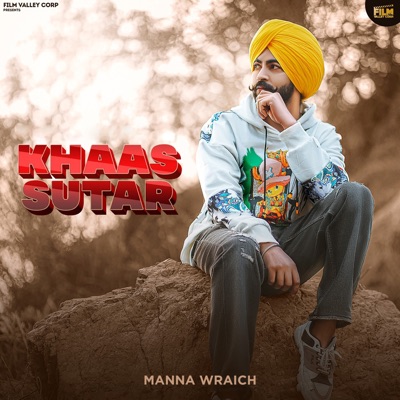 Khaas Sutar - Single