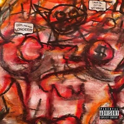 is it really worth it? - Single