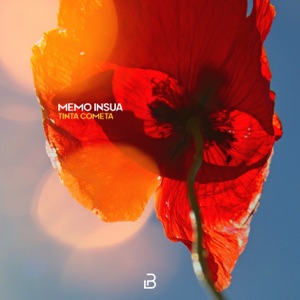 Tinta Cometa - Single