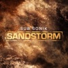 Sandstorm