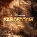 My Way (Radianze Remix)