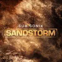 Sandstorm