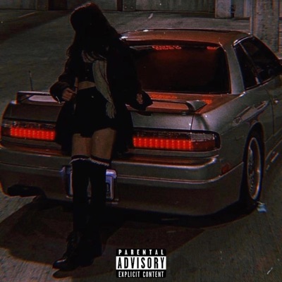 Ella Lo Prendio - Single