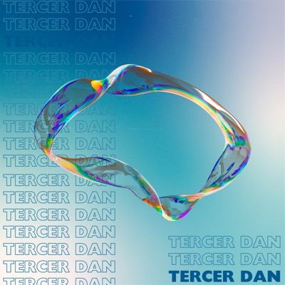 Tercer Dan - Single