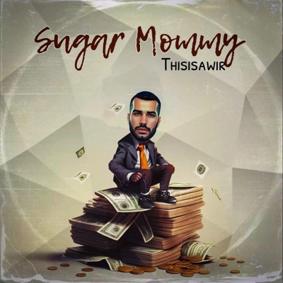 Sugar Mommy - Single