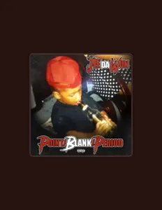 Jee Da Wunを聴いたり、ミュージックビデオを鑑賞したり、経歴やツアー日程などを確認したりしましょう！