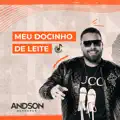 DOCINHO DE LEITE
