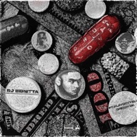 Drug Love (feat. 2greedy.2k & Playyboyyeli) - Single - Rj Beretta