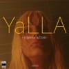 Yalla - Single