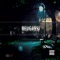 Tout se paye (feat. Anikula Poe & Jord Issaguen) - Issaguen lyrics