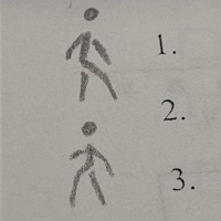 Far from home (feat. Prod. Ghost of woo) - Single - EazyOutsider