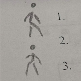 Far from home (feat. Prod. Ghost of woo) EazyOutsider