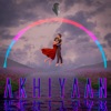 Akhiyaan - Single