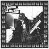 La Maldad