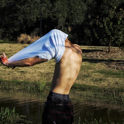 Heart Attack (feat. Re6ce) - Single