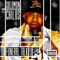 Breaks Upz ta Make Upz - Solomon Childs lyrics