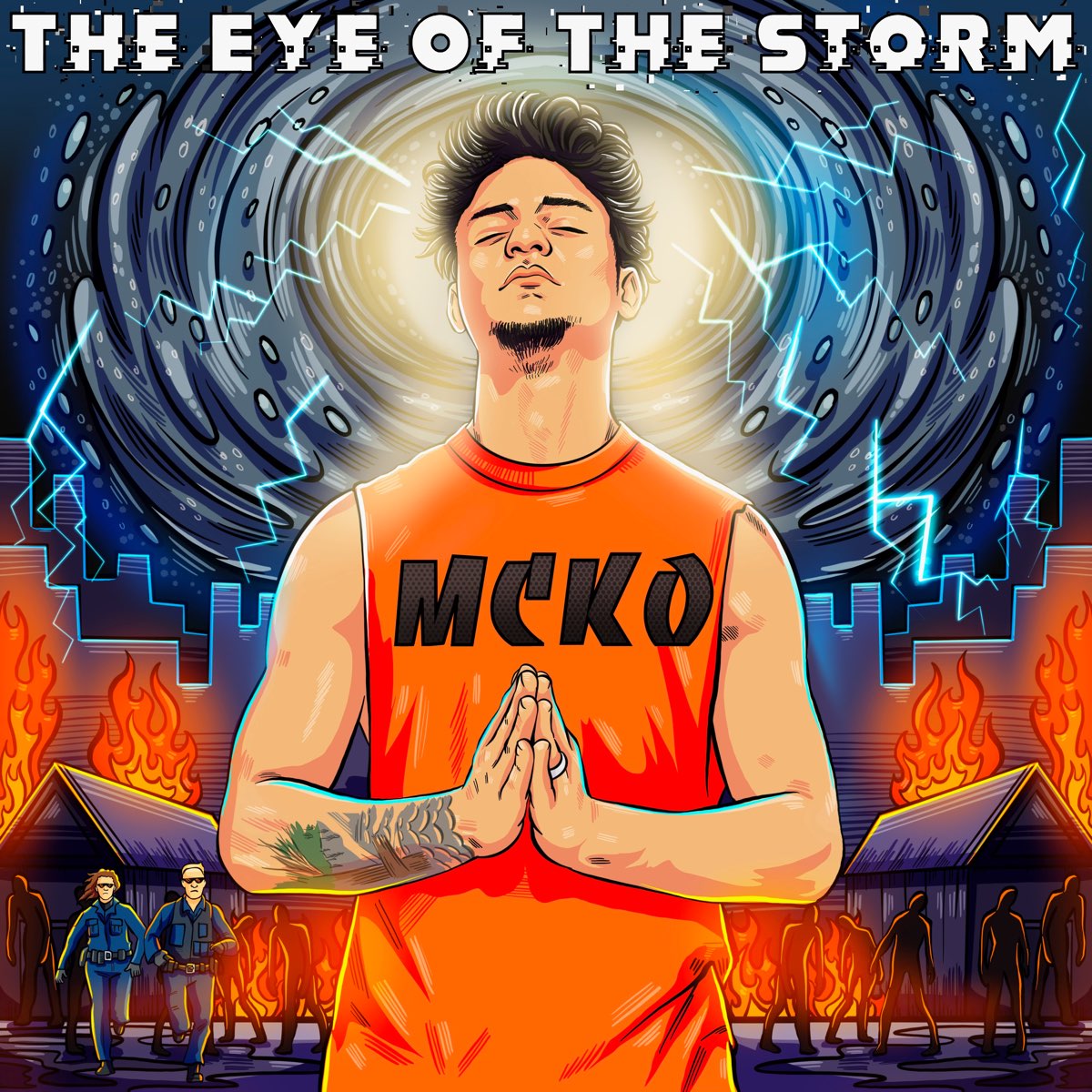 My mcko. Mcko mp3 download.