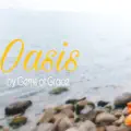 Oasis