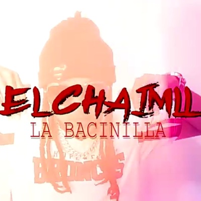 La bacinilla - Single