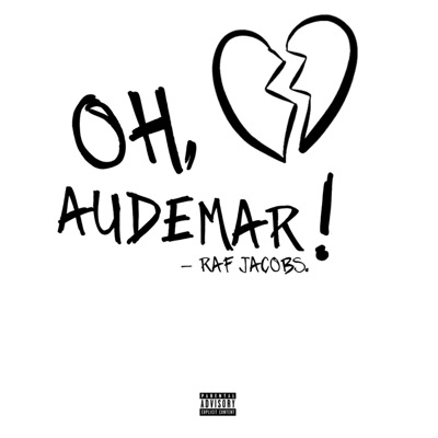 Oh, Audemar! - Single