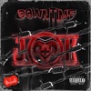 Downtime - Single