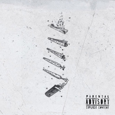 Crema - Single