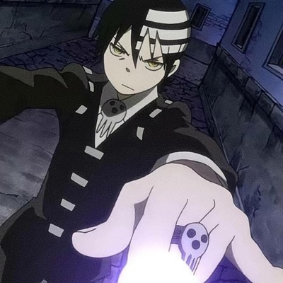 jus how it go! (feat. rnskira) - Single