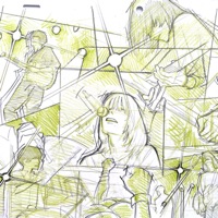 Rock My World! - Single - twinsanity