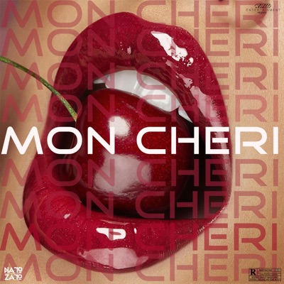 Mon Cheri - Single