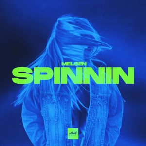 Spinnin - Single