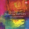 Slavonic Dances, Series I, Op. 46, B. 83: No. 4 in F Major. Tempo di menuetto artwork