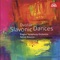 Slavonic Dances, Series I, Op. 46, B. 83: No. 1 in C Major. Presto artwork