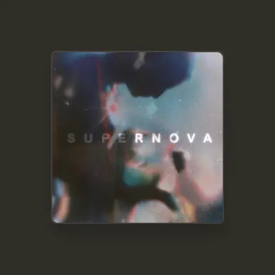 Listen to jusvoyce, watch music videos, read bio, see tour dates & more!