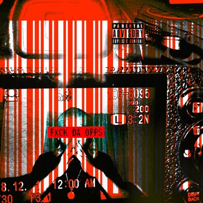 Risky Decisions (feat. Beemo) - Single