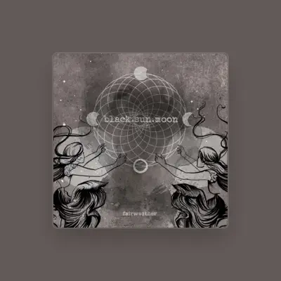 Listen to Black Sun Moon, watch music videos, read bio, see tour dates & more!