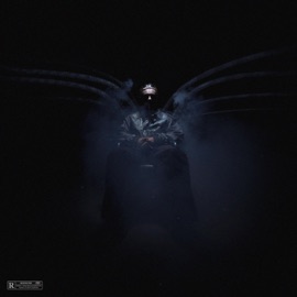 MAUVES (feat. Dara) OGmar