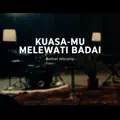 Bethel Worship