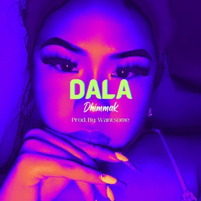 DALA - Single
