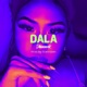 DALA Single