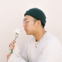 Tough Guy - Single - Uzuhan