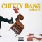 Chitty Bang - Leikeli47 lyrics