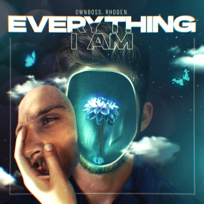 Everything I Am - Single