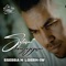 Ssebba N Lgerh-iw - Sofiane Bouzeggane lyrics