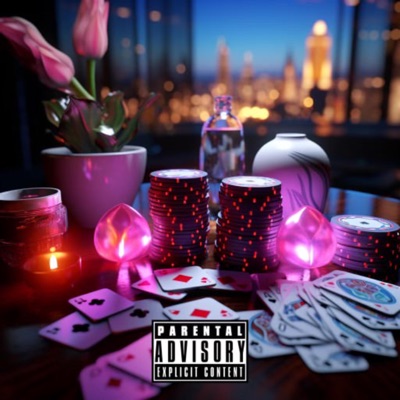 Spend (feat. Nique the Geek) - Single