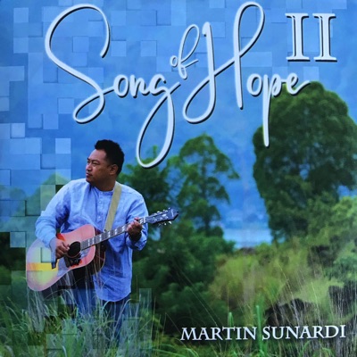 Song of Hope II