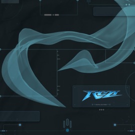 Digital Dolphins REZI