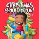 Christmas Should Be Fun Vol 1 Single
