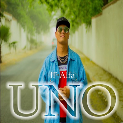 Uno - Single