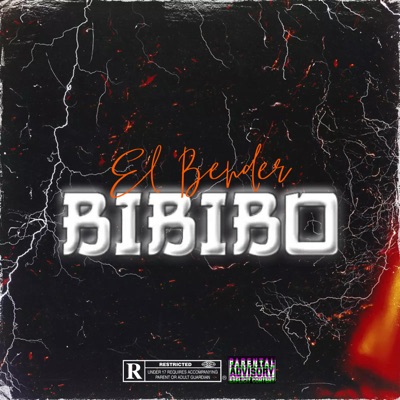 BIBIBO - Single